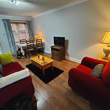 Apartamento Great Place In Newcastle Exterior foto