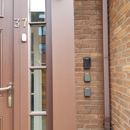 Apartamento Great Place In Newcastle Exterior foto